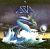 Asia / Asia [Numbered, Limited Edition]